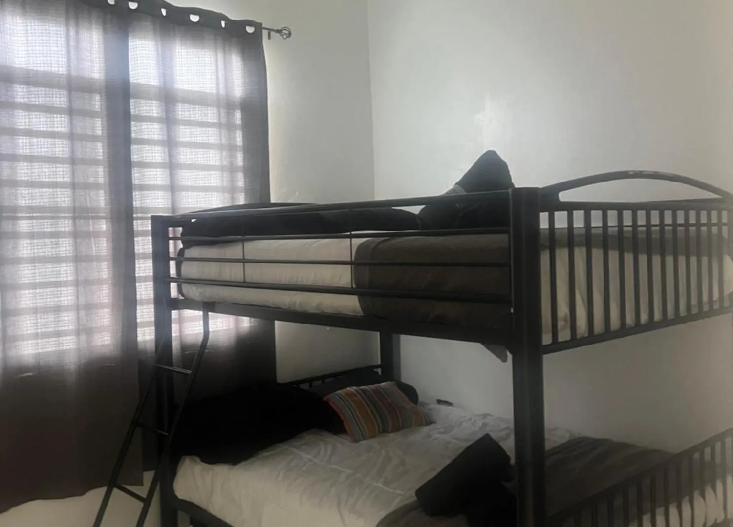 Jobos Luxury Condos Otel