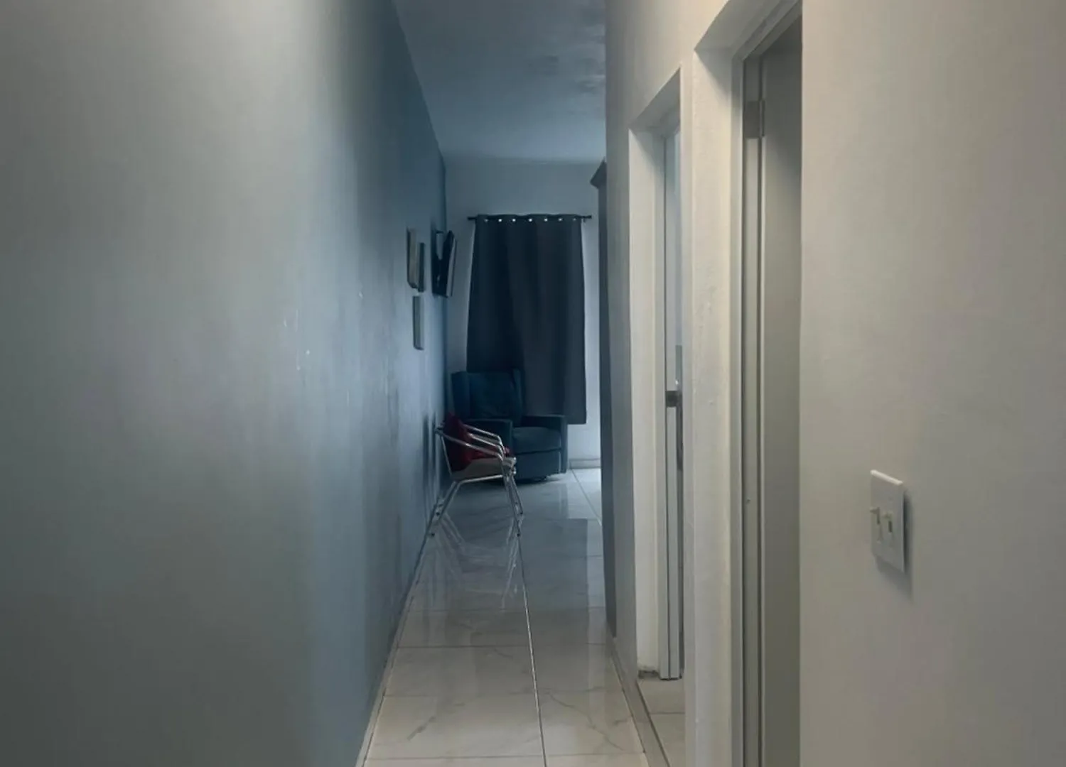 Otel Jobos Luxury Condos