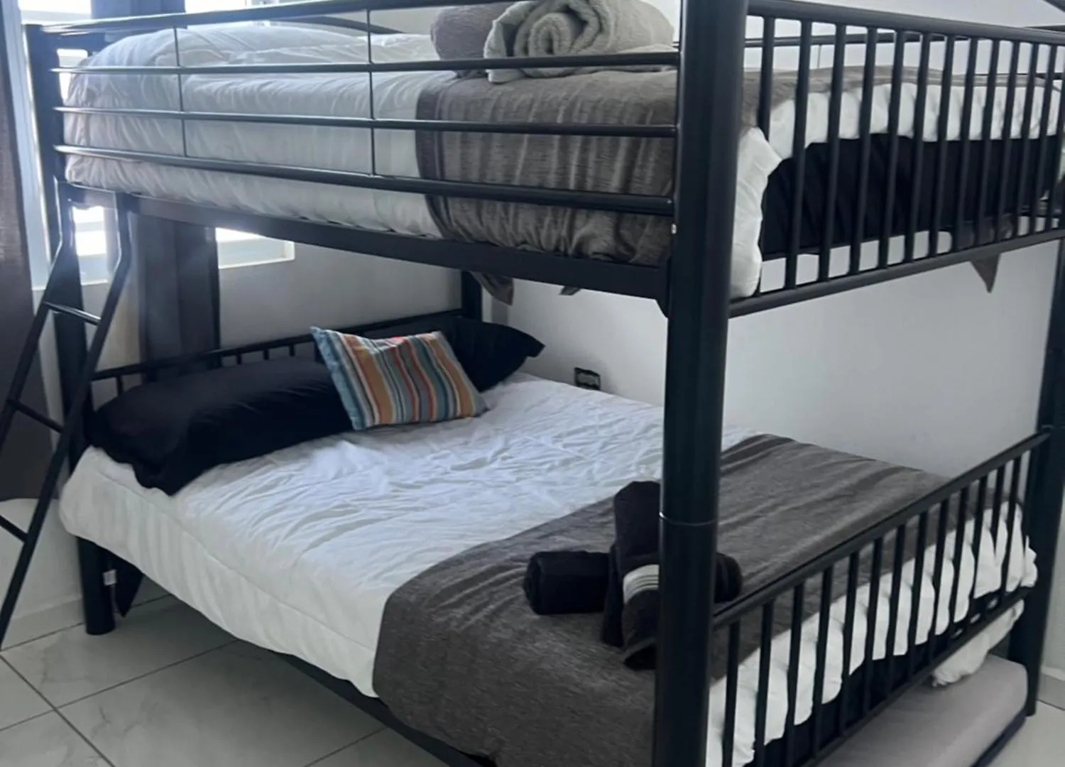 Jobos Luxury Condos Porto Riko