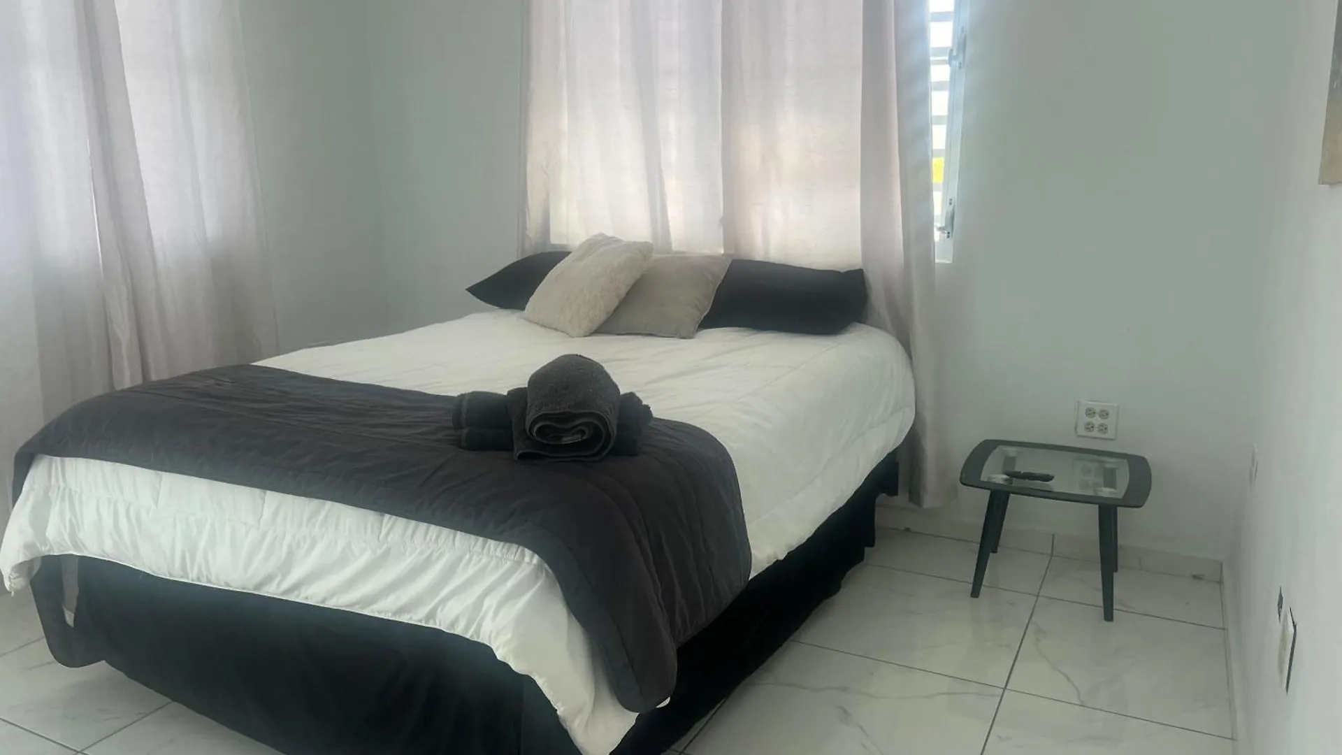 Jobos Luxury Condos 5*,  Porto Riko