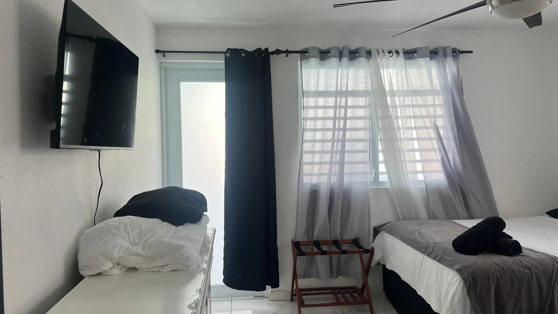 Jobos Luxury Condos 5*,  Porto Riko