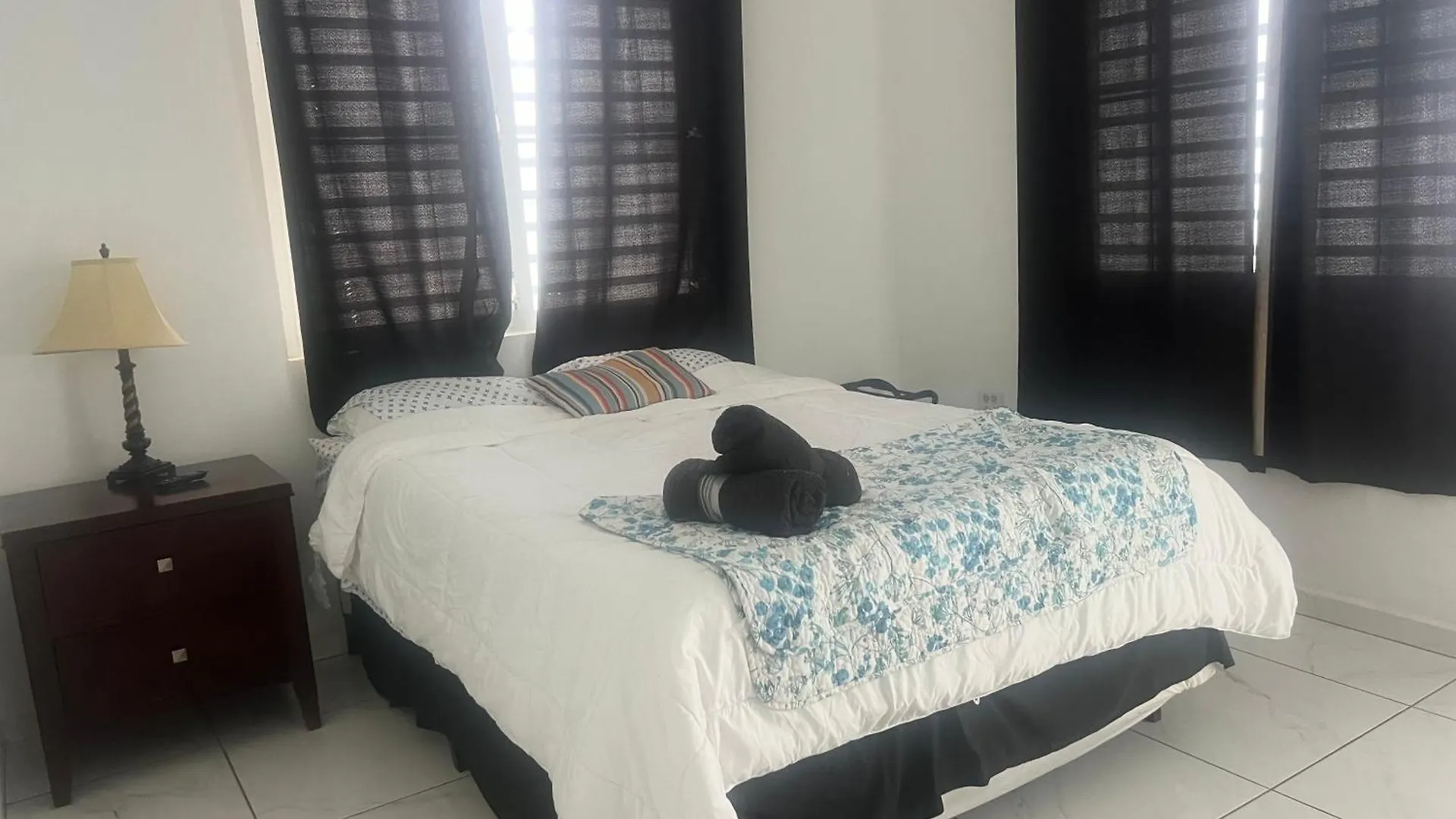 Jobos Luxury Condos