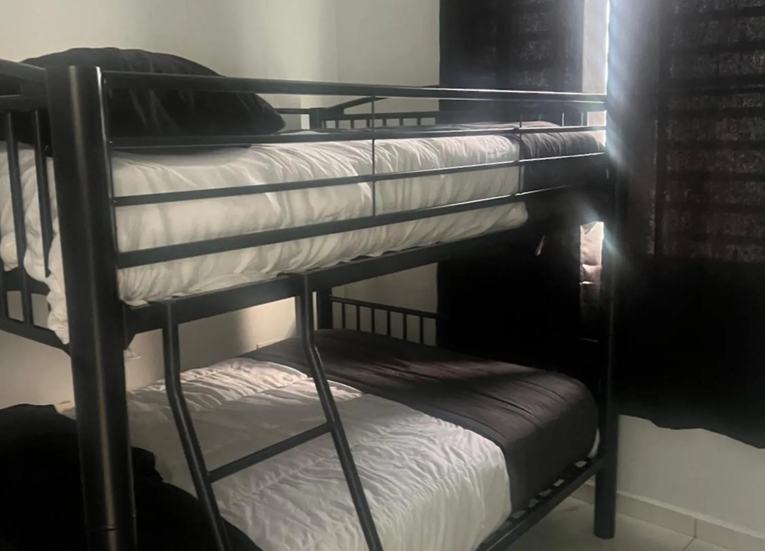 Hotel Jobos Luxury Condos